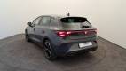 Leon 2.0 TDI 150 ch DSG7