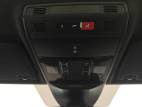 Kamiq 1.0 TSI Evo 2 116 ch DSG7
