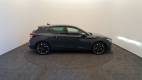 Leon 2.0 TDI 150 ch DSG7