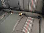 Kamiq 1.0 TSI Evo 2 116 ch DSG7