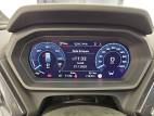 Q4 e-tron 45 285 ch 82 kWh