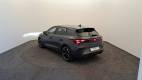 Leon 2.0 TDI 150 ch DSG7