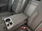 Kamiq 1.0 TSI Evo 2 116 ch DSG7