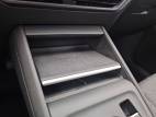 Tiguan 1.5 eTSI 131ch DSG7