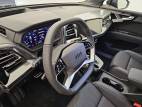 Q4 e-tron 45 285 ch 82 kWh
