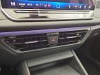 Tiguan 1.5 eTSI 131ch DSG7