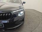 Kamiq 1.0 TSI Evo 2 116 ch DSG7