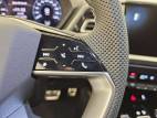 Q4 e-tron 45 285 ch 82 kWh