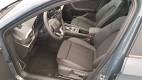 Leon 2.0 TDI 150 ch DSG7