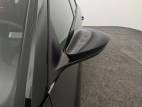 Kamiq 1.0 TSI Evo 2 116 ch DSG7