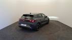 Leon 2.0 TDI 150 ch DSG7