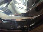 Kamiq 1.0 TSI Evo 2 116 ch DSG7