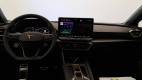 Leon 2.0 TDI 150 ch DSG7