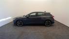 Leon 2.0 TDI 150 ch DSG7