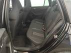 Kamiq 1.0 TSI Evo 2 116 ch DSG7