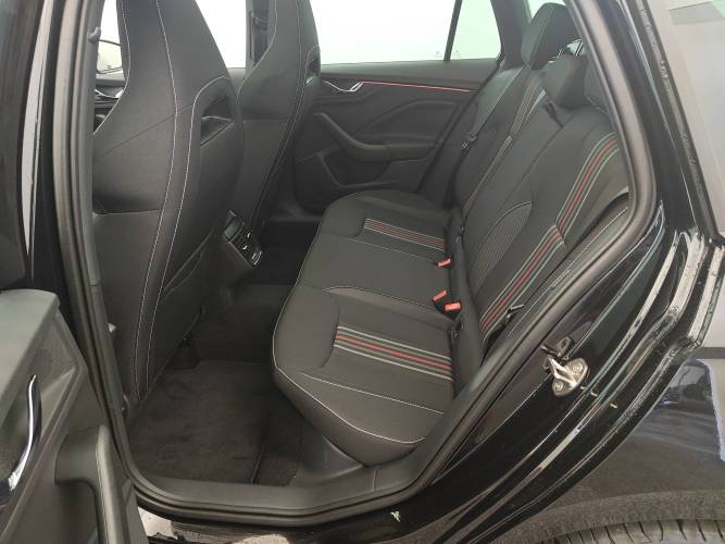 Kamiq 1.0 TSI Evo 2 116 ch DSG7