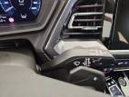 Q4 e-tron 45 285 ch 82 kWh
