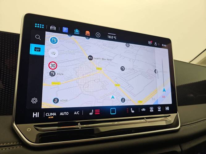 Tiguan 1.5 eTSI 131ch DSG7