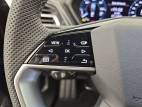 Q4 e-tron 45 285 ch 82 kWh