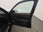 Kamiq 1.0 TSI Evo 2 116 ch DSG7