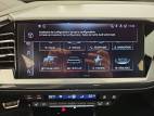 Q4 e-tron 45 285 ch 82 kWh