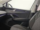Tiguan 1.5 eTSI 131ch DSG7