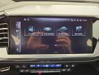 Q4 e-tron 45 285 ch 82 kWh