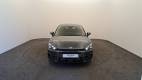 Leon 2.0 TDI 150 ch DSG7
