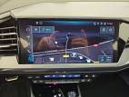 Q4 e-tron 45 285 ch 82 kWh