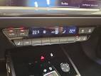 Q4 e-tron 45 285 ch 82 kWh