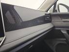 Tiguan 1.5 eTSI 131ch DSG7