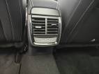 Kamiq 1.0 TSI Evo 2 116 ch DSG7