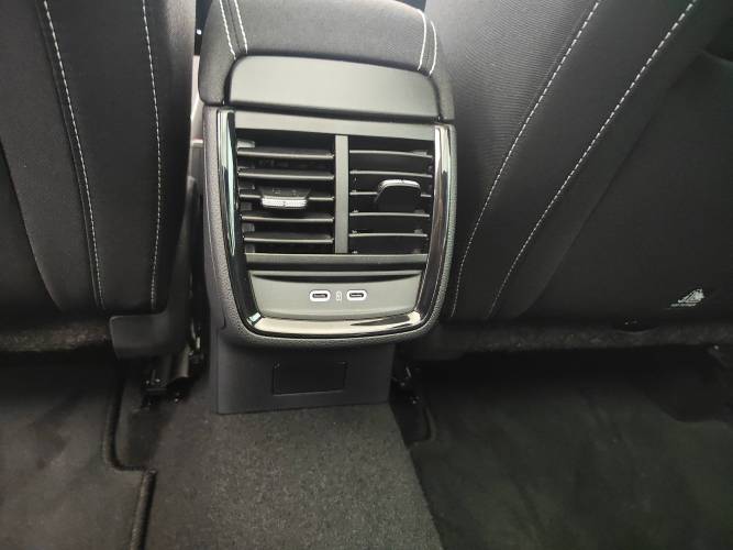 Kamiq 1.0 TSI Evo 2 116 ch DSG7