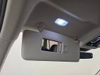 Tiguan 1.5 eTSI 131ch DSG7