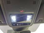 Q4 e-tron 45 285 ch 82 kWh