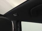 Kamiq 1.0 TSI Evo 2 116 ch DSG7