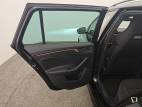 Kamiq 1.0 TSI Evo 2 116 ch DSG7