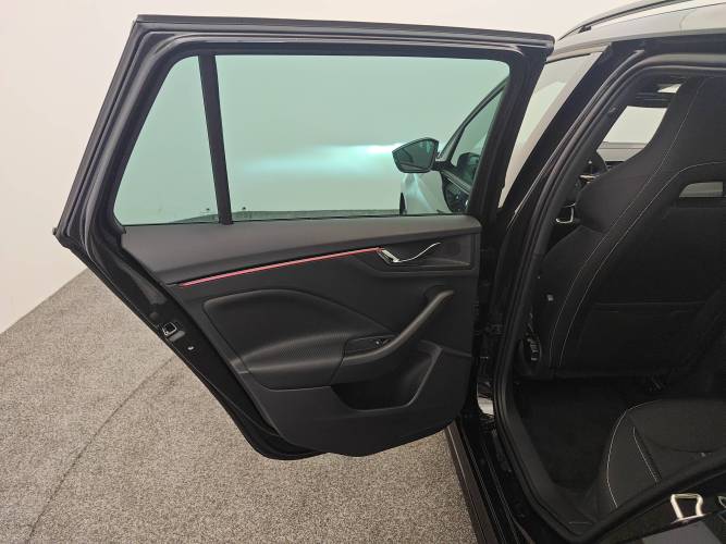 Kamiq 1.0 TSI Evo 2 116 ch DSG7