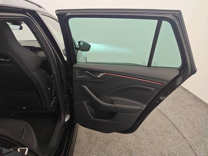 Kamiq 1.0 TSI Evo 2 116 ch DSG7