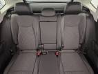 Tiguan 1.5 eTSI 131ch DSG7