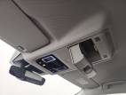 Tiguan 1.5 eTSI 131ch DSG7