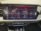 Q4 e-tron 45 285 ch 82 kWh