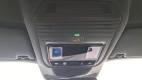 Terramar 1.5 eTSI Hybrid 150 ch DSG7