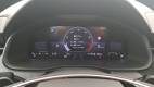 Scala 1.0 TSI Evo 2 116 ch DSG7