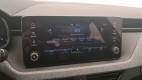 Scala 1.0 TSI Evo 2 116 ch DSG7