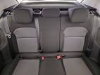 Fabia 1.0 TSI 116 ch EVO 2 DSG7