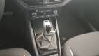 Scala 1.0 TSI Evo 2 116 ch DSG7