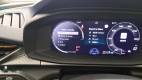 Terramar 1.5 eTSI Hybrid 150 ch DSG7