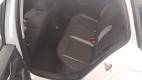 Scala 1.0 TSI Evo 2 116 ch DSG7
