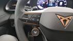 Terramar 1.5 eTSI Hybrid 150 ch DSG7